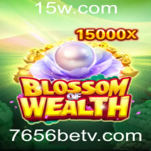 Explorando o Mundo Enigmático de BlossomofWealth