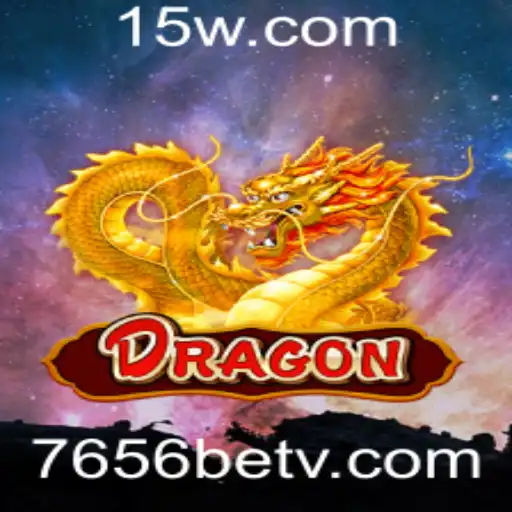 Descobrindo o Jogo 'Dragon' no Universo de Apostas Online