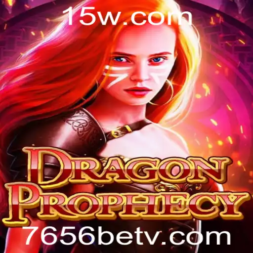 Explorando DragonProphecy: Um Novo Horizonte no Mundo dos Jogos