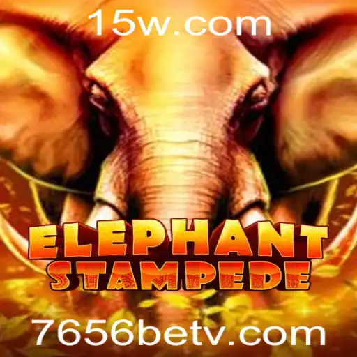 ElephantStampede: Descubra o Fascinante Mundo do Jogo