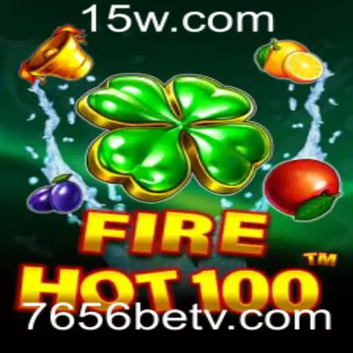 Descubra o Universo de FireHot100: O Jogo que Está Conquistando o Mundo
