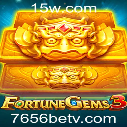 Descubra o Mundo de FortuneGems3: O Jogo que Conquista 2023