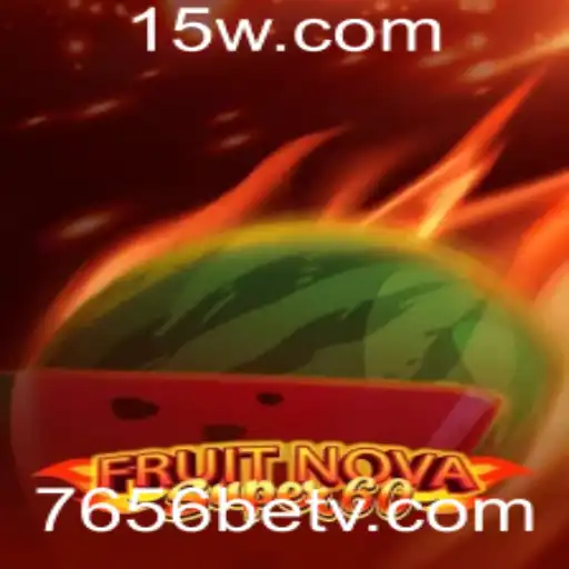 Descubra o Fascinante Mundo de FruitNovaSuper60