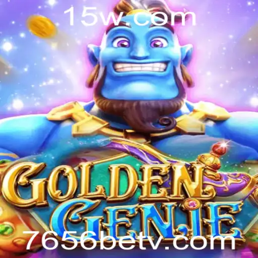 Explorando o Universo de GOLDENGENIE: Uma Aventura de Jogo Inesquecível