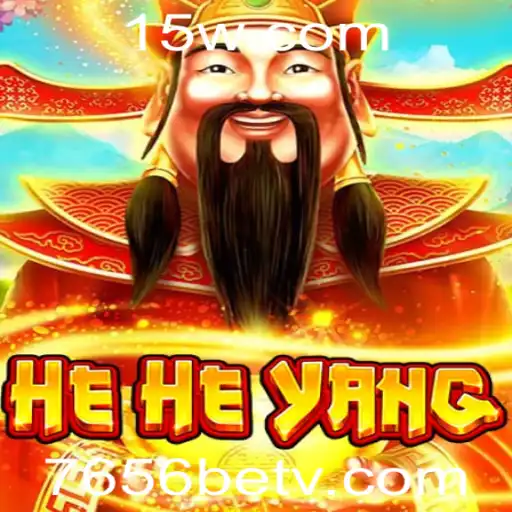 Explorando o Mundo de HeHeYang: Uma Nova Experiência de Jogo