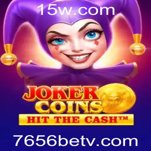 Explorando JokerCoins: O Novo Fenômeno dos Jogos de Aposta