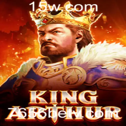 KingArthur: Uma Jornada Épica no Mundo dos Jogos de Aventura