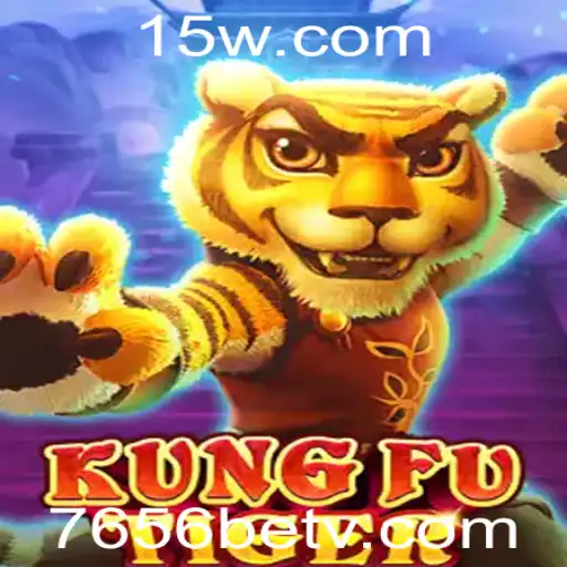Explorando o Excitante Mundo de KungFuTiger: Um Novo Horizonte no Entretenimento Digital