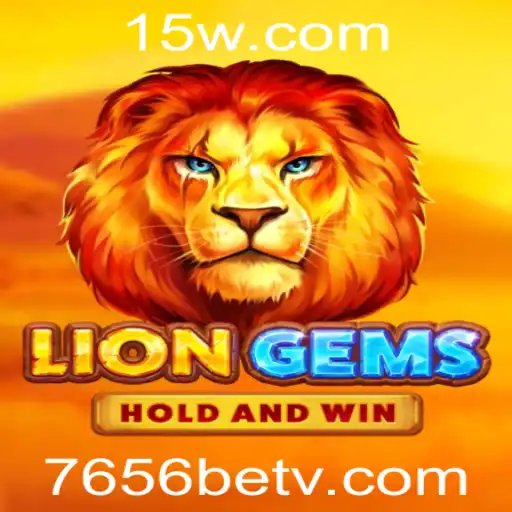 Explorando as Aventuras e Desafios de LionGems