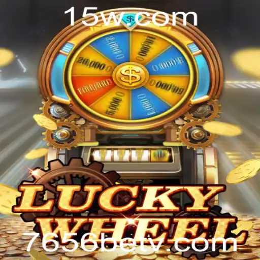 Descubra o Mundo Empolgante de LuckyWheel: Regras, Estratégias e Mais