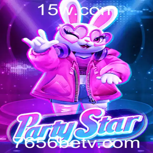 PartyStar: O Novo Fenômeno dos Jogos de Festa