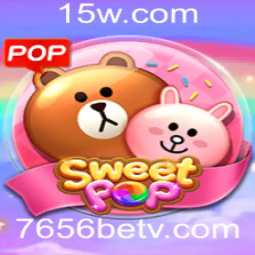 Descubra SweetPOP: O Novo Fenômeno Entre os Jogos Casuais