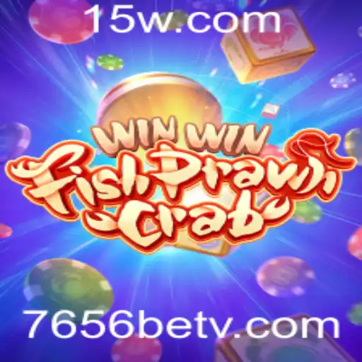 Descubra WinWinFishPrawnCrab e os Segredos da Aposta 7656bet
