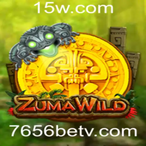 Descubra o Fascinante Mundo de ZumaWild e Como Jogar