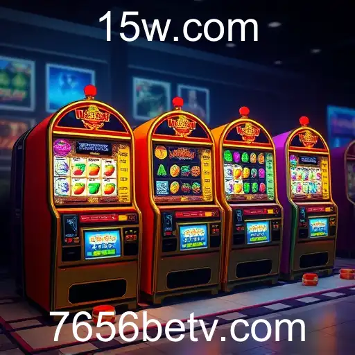 VIP Service 7656bet - 24/7 Support and Exclusive Benefits