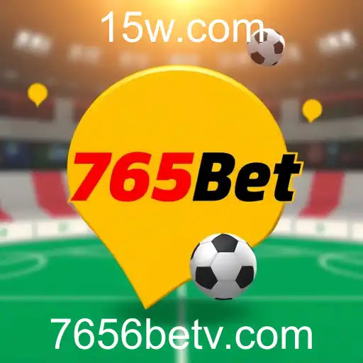 VIP Service 7656bet - 24/7 Support and Exclusive Benefits