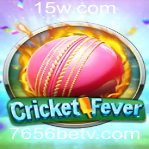 Explorando o Universo Vibrante de CricketFever e 7656bet