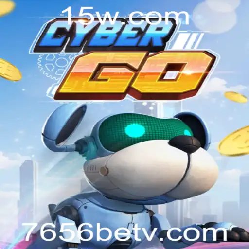 CyberGO: Explorando o Mundo do Jogo de Estratégia com Tecnologia Avançada