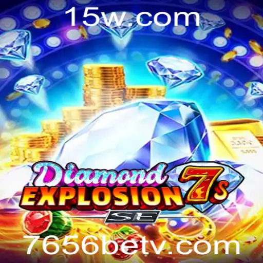 Explorando o Mundo de DiamondExplosion7sSE: Um Mergulho nas Regras e Dinâmicas de Jogo