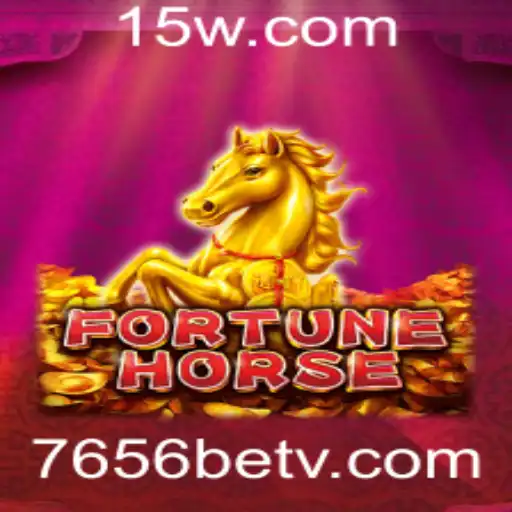 Descubra FortuneHorse: Um Aventuroso Jogo de Apostas Online