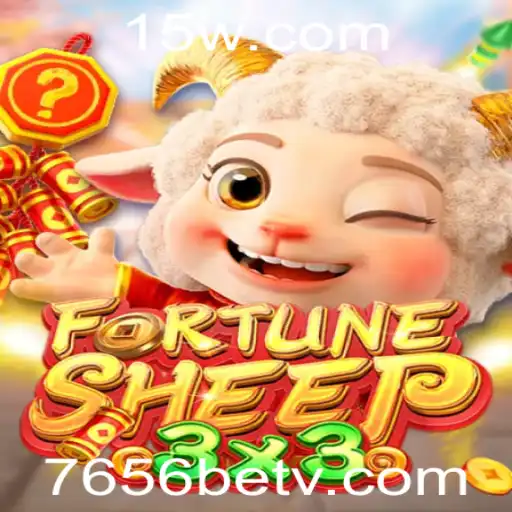 Descubra o Mundo Empolgante de FortuneSheep: Um Jogo Cativante para os Amantes de Apostas