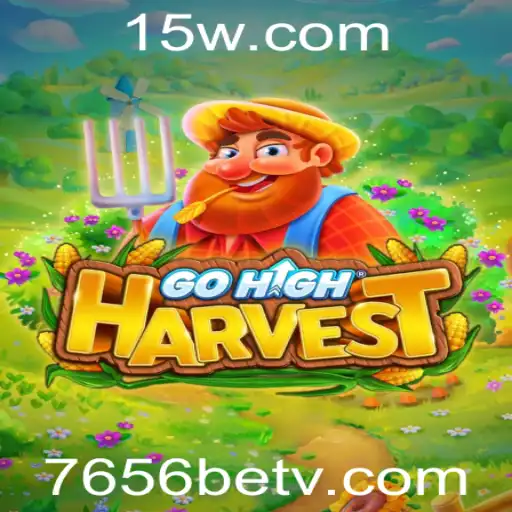 GoHighHarvest: Explorando o Novo Fenômeno de Jogos