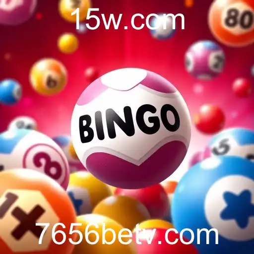 Security and Trust 7656bet - International Licenses and Certifications