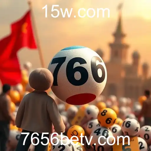 VIP Service 7656bet - 24/7 Support and Exclusive Benefits