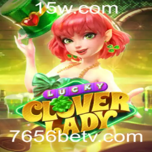 Descubra o Fascinante Mundo de LuckyCloverLady: Instruções e Regras Atualizadas