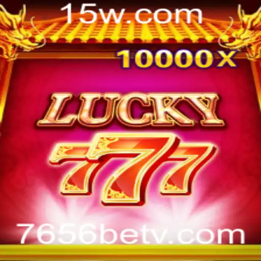 Descubra o Empolgante Mundo do LuckySeven: O Jogo da Sorte com 7656bet