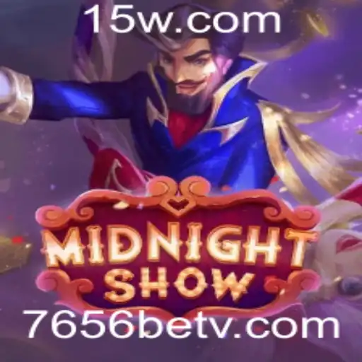 Explorando o Fascinante Mundo do Jogo MidnightShow: Regras e Introdução