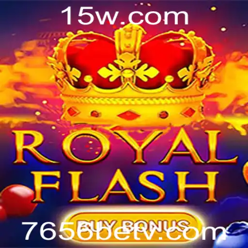 Explorando RoyalFlashBuyBonus: O Jogo de Cartas que Está Revolucionando o Mundo dos Cassinos