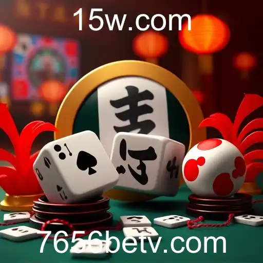Gaming Experience 7656bet - 800+ Premium and Exclusive Games