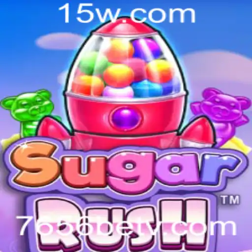 Descubra o Mundo Encantado de SugarRush: Regras e Jogabilidade