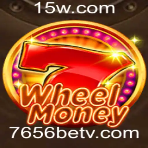 Descubra o Empolgante Jogo WheelMoney